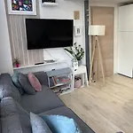Nice Apartmet N&N