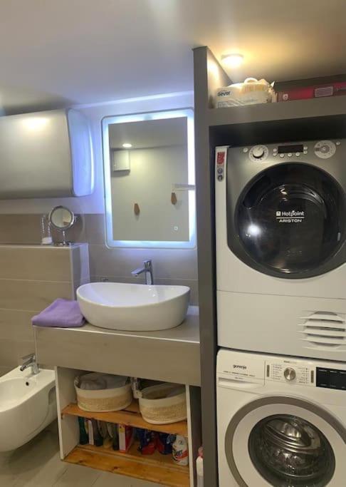 Nice Apartmet N&n *